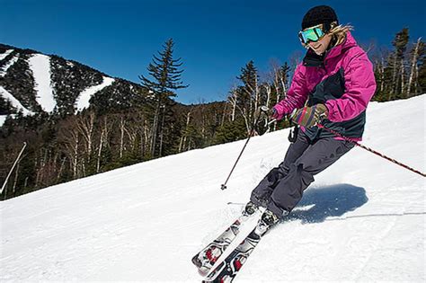 cheap ski holidays by coach|ski bus trips near me.